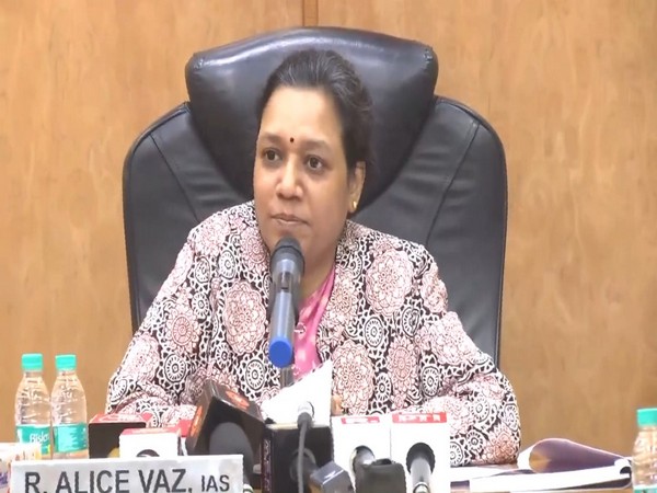 'J&K Govt considers promotion as Assistant Director , recommendation in Sealed Cover , to be opened upon receipt of Vigilance Clearance '